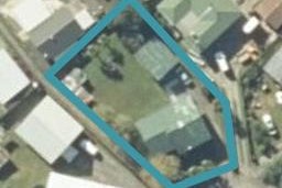 9 Waitara Place, Tokoroa, Tokoroa