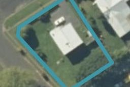 1 Marchant Street, Putaruru