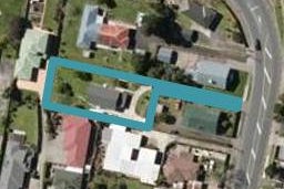 95 Hatea Drive, Regent, Whangarei
