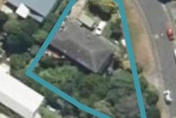 3 Wairaka Road, Pukerua Bay, Porirua