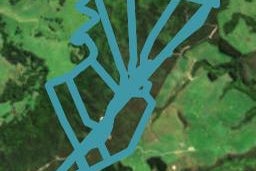 11 Mangakaretu Road, Waipapa, Waipapa