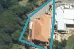 12D KAHU RD, PAREMATA, PORIRUA