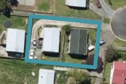 11 Dallas Place, Raumanga, Whangarei