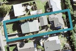 67 Kauri Road, Stanmore Bay, Whangaparaoa