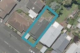 56 Bell Street, Whanganui, Whanganui