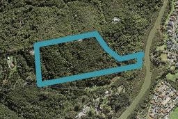 87 Paremoremo Road, Lucas Heights, Auckland
