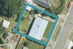 1 Meehan Street, Islington, Blenheim