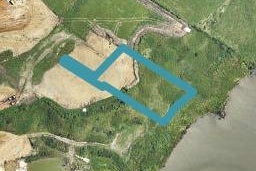 22 Oyster Place, Omokoroa, Omokoroa