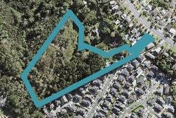 1008 East Coast Road, Fairview Heights, Auckland