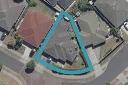 7 Gardenia Close, Melville, Hamilton