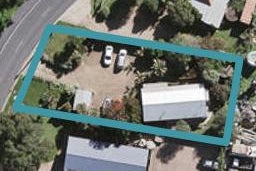 42 Wharf Road, Ostend, Waiheke Island