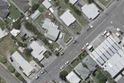 29 Dunstan Street, Otaki