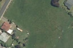 0 Mangarino Street, Te Kuiti, Te Kuiti