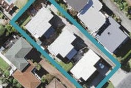 1/11 Marama Street, Castor Bay, Auckland