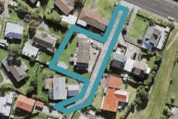 73 Luckens Road, West Harbour, Auckland
