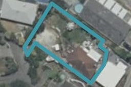 44A Quebec Road, Washington Valley, Nelson