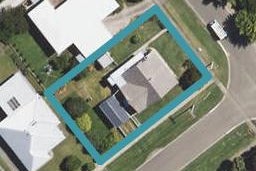 226 Whitaker Street, Whataupoko, Gisborne