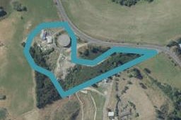 127 Scroggs Hill Road, Scroggs Hill, Dunedin