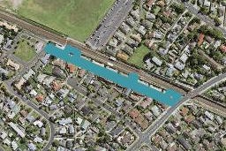 11A Sturges Road, Henderson, Auckland
