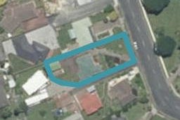 9 Haerehuka Street, Otorohanga, Otorohanga