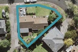 17 Vagus Place, Royal Oak, Auckland