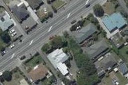 300 Wainoni Road, Avondale, Christchurch