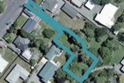 22B Wakefield Street , Featherston