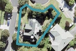 18 Cascaden Road, Gulf Harbour, Whangaparaoa