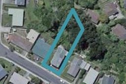 64 Somes Crescent, Newlands, Wellington