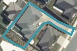 129 John Burke DR, Aotea, PORIRUA