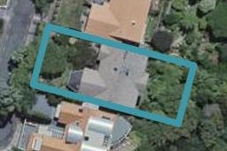 44 Upper Watt Street, Wadestown, Wellington