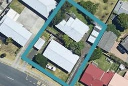 49A Grenada Street, Mount Maunganui, Mount Maunganui