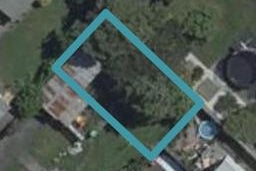 27C Gibbon Street, Sydenham, Christchurch