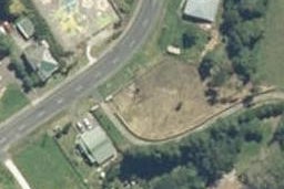 28 Koheroa Road, Mercer, Mercer