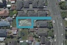 17A Sabina Street, Shirley, Christchurch