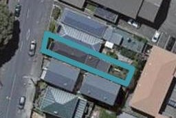 37 Tasman Street, Mount Cook, Wellington