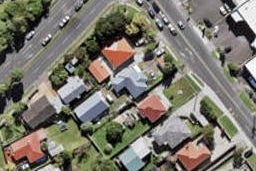 4/26 Binsted Road, New Lynn, Auckland