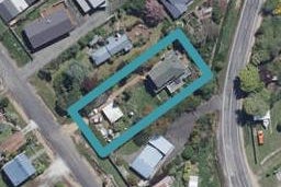 77 Stornoway Street, Karitane, Waikouaiti