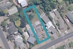14 Birch Street, Hilltop, Taupo