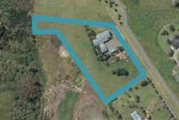 96A Edmonds Road, Kerikeri, Kerikeri