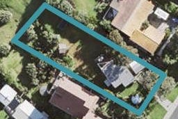 14 Edwin Mitchelson Road, Waimauku