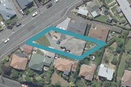 59 Kenmure Road, Belleknowes, Dunedin
