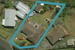 3 Prion Place, One Tree Point