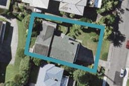 41 Parr Terrace, Castor Bay, Auckland