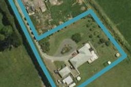89 The Braigh, Waipu, Waipu