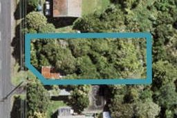 24 Simpson Road, Ranui, Auckland
