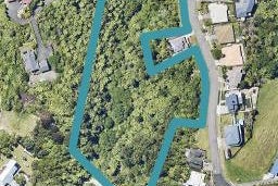 70 Waiewe Street, Whakatane, Whakatane