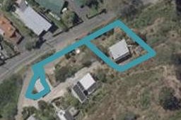 51A Heberden Avenue, Sumner, Christchurch