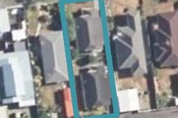 11 McParland Street, Ebdentown, Upper Hutt