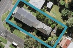 4/44 Euston Road, Sandringham, Auckland